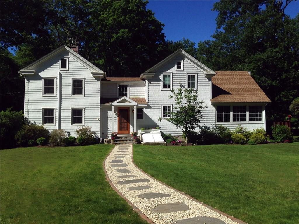 Photo 1 of 1495 Westport Turnpike, Fairfield, Connecticut, $5,200, Web #: 99176430