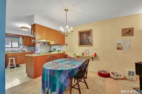 Tiny photo for 290 Treadwell Street #1402, Hamden, CT 06517 (MLS # 24159829)