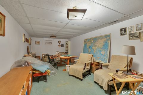 Tiny photo for 290 Treadwell Street #1402, Hamden, CT 06517 (MLS # 24159829)