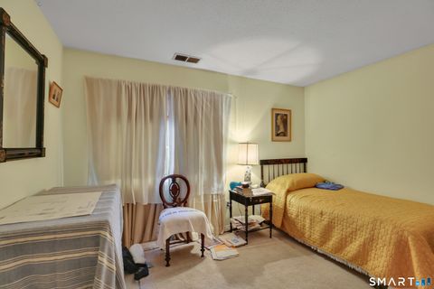 Tiny photo for 290 Treadwell Street #1402, Hamden, CT 06517 (MLS # 24159829)