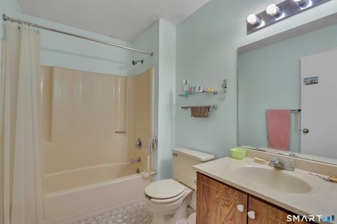 Tiny photo for 290 Treadwell Street #1402, Hamden, CT 06517 (MLS # 24159829)