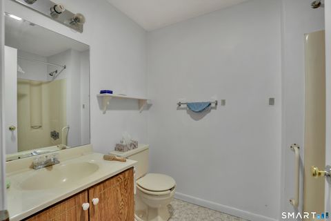 Tiny photo for 290 Treadwell Street #1402, Hamden, CT 06517 (MLS # 24159829)