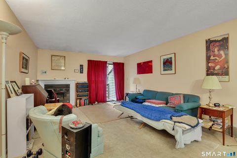 Tiny photo for 290 Treadwell Street #1402, Hamden, CT 06517 (MLS # 24159829)