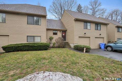 Tiny photo for 290 Treadwell Street #1402, Hamden, CT 06517 (MLS # 24159829)