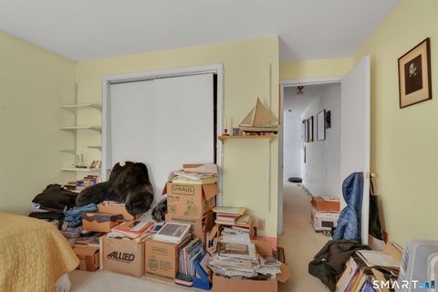 Tiny photo for 290 Treadwell Street #1402, Hamden, CT 06517 (MLS # 24159829)