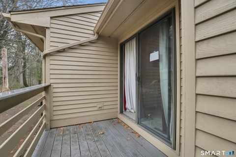 Tiny photo for 290 Treadwell Street #1402, Hamden, CT 06517 (MLS # 24159829)