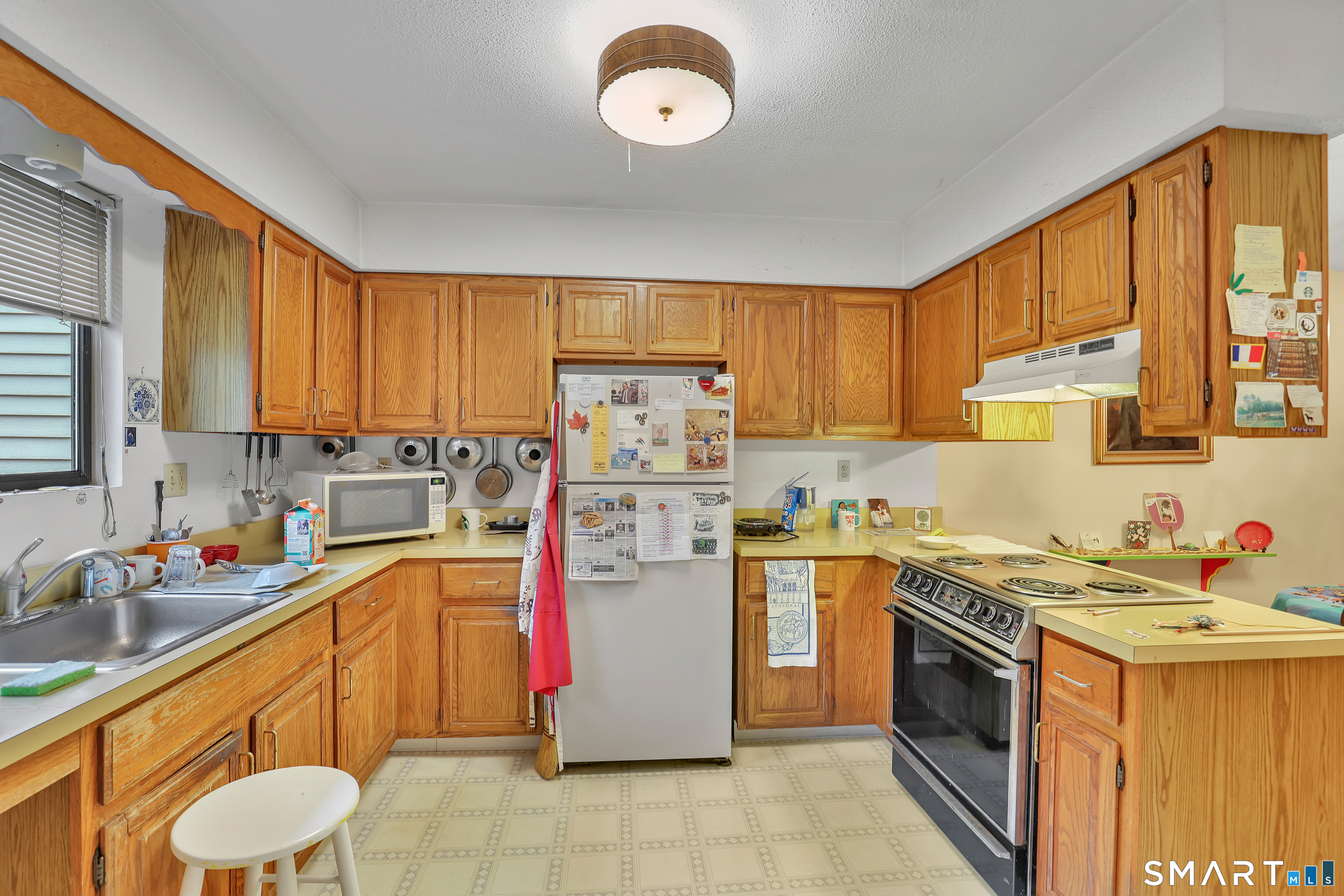 290 Treadwell Street 1402