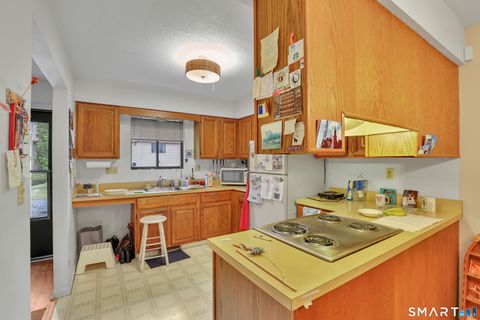 Tiny photo for 290 Treadwell Street #1402, Hamden, CT 06517 (MLS # 24159829)