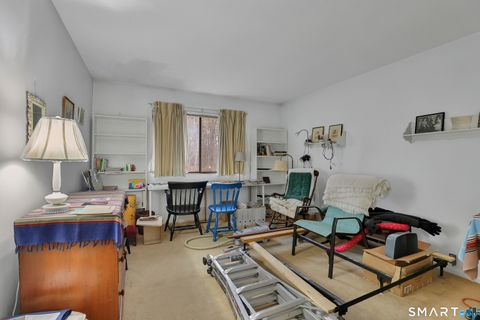 Tiny photo for 290 Treadwell Street #1402, Hamden, CT 06517 (MLS # 24159829)