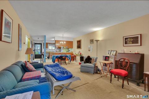 Tiny photo for 290 Treadwell Street #1402, Hamden, CT 06517 (MLS # 24159829)