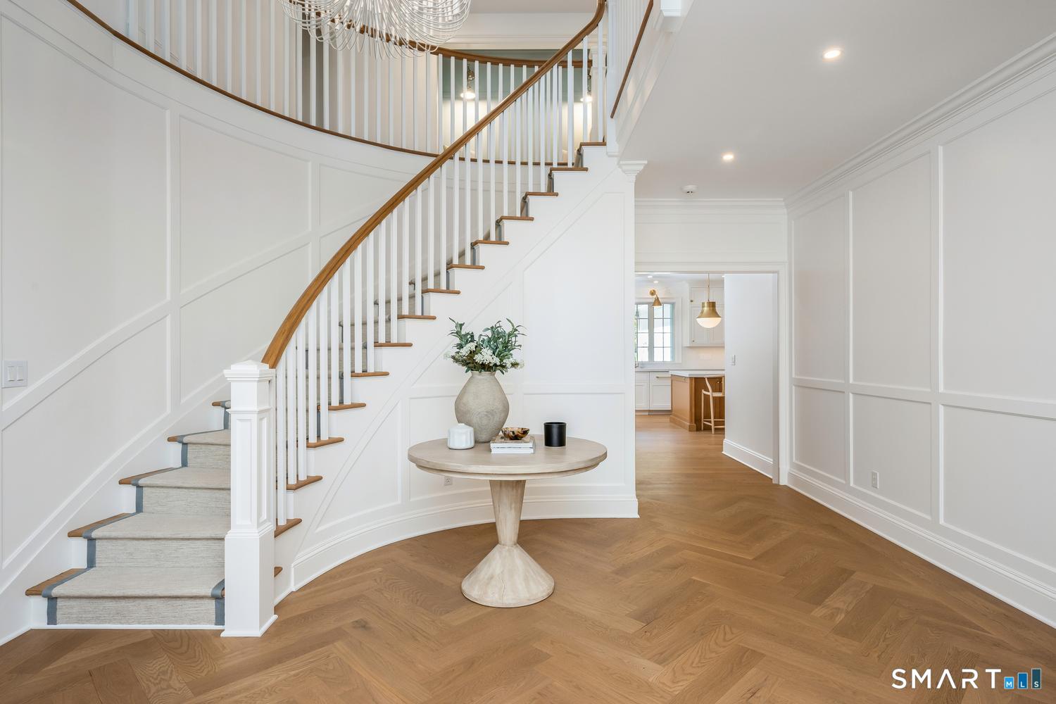 27 Hillsley Road