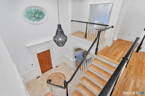 Tiny photo for 17 Kent Road, Newtown, CT 06470 (MLS # 24198132)