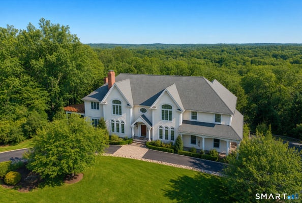 17 KENT RD, NEWTOWN, CT 06470 - Image ad82cfcf41b064b8c86d2a6443b8e5d4/1124862609