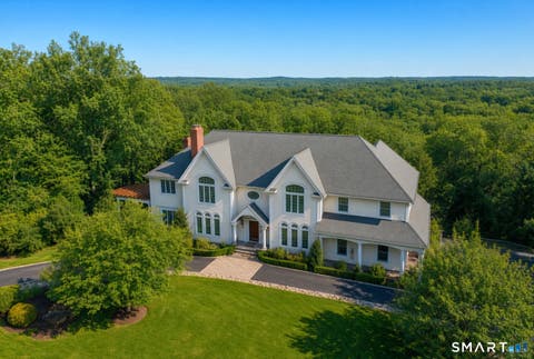 Photo of 17 Kent Road, Newtown, CT 06470 (MLS # 24198132)