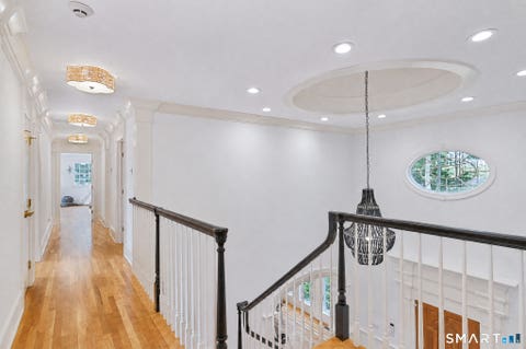 Tiny photo for 17 Kent Road, Newtown, CT 06470 (MLS # 24198132)