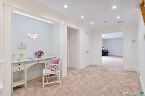 Tiny photo for 17 Kent Road, Newtown, CT 06470 (MLS # 24198132)