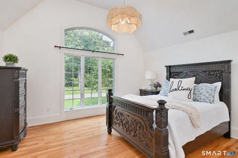 Tiny photo for 17 Kent Road, Newtown, CT 06470 (MLS # 24198132)