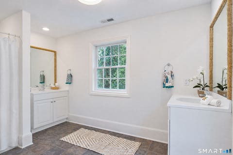 Tiny photo for 17 Kent Road, Newtown, CT 06470 (MLS # 24198132)