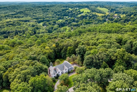 Tiny photo for 17 Kent Road, Newtown, CT 06470 (MLS # 24198132)