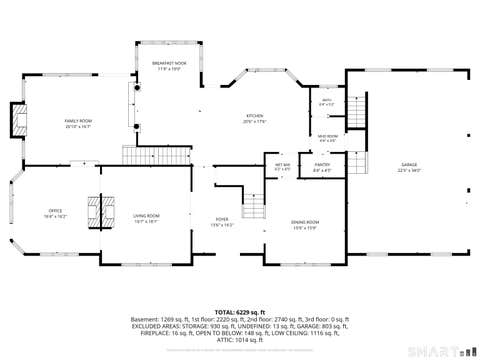 Tiny photo for 17 Kent Road, Newtown, CT 06470 (MLS # 24198132)