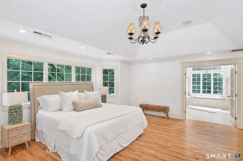 Tiny photo for 17 Kent Road, Newtown, CT 06470 (MLS # 24198132)