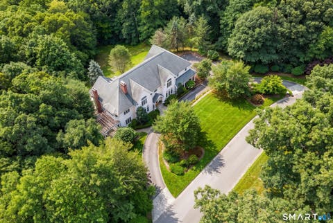 Tiny photo for 17 Kent Road, Newtown, CT 06470 (MLS # 24198132)