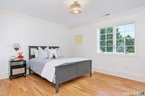 Tiny photo for 17 Kent Road, Newtown, CT 06470 (MLS # 24198132)
