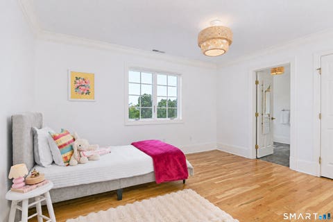 Tiny photo for 17 Kent Road, Newtown, CT 06470 (MLS # 24198132)