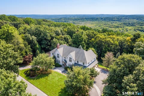 Tiny photo for 17 Kent Road, Newtown, CT 06470 (MLS # 24198132)