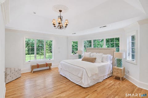 Tiny photo for 17 Kent Road, Newtown, CT 06470 (MLS # 24198132)