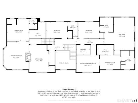 Tiny photo for 17 Kent Road, Newtown, CT 06470 (MLS # 24198132)