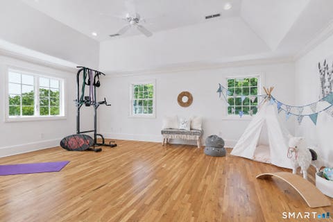 Tiny photo for 17 Kent Road, Newtown, CT 06470 (MLS # 24198132)
