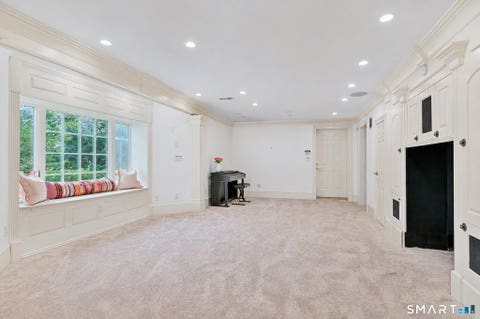 Tiny photo for 17 Kent Road, Newtown, CT 06470 (MLS # 24198132)