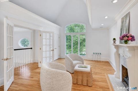 Tiny photo for 17 Kent Road, Newtown, CT 06470 (MLS # 24198132)