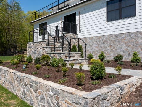 Tiny photo for 53 Mountain Lake Road, Warren, CT 06777 (MLS # 24186920)