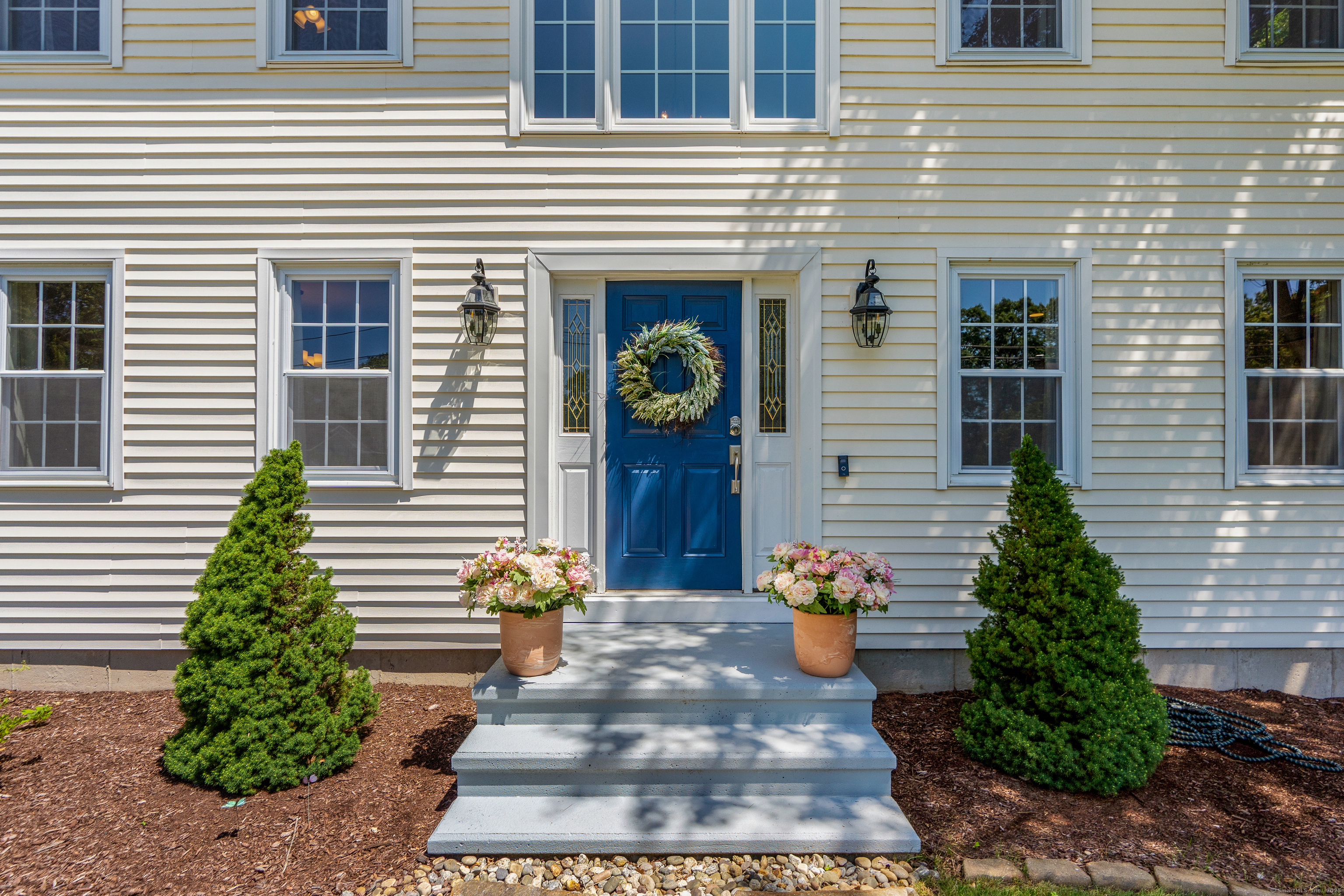 95 Old Kent Road North