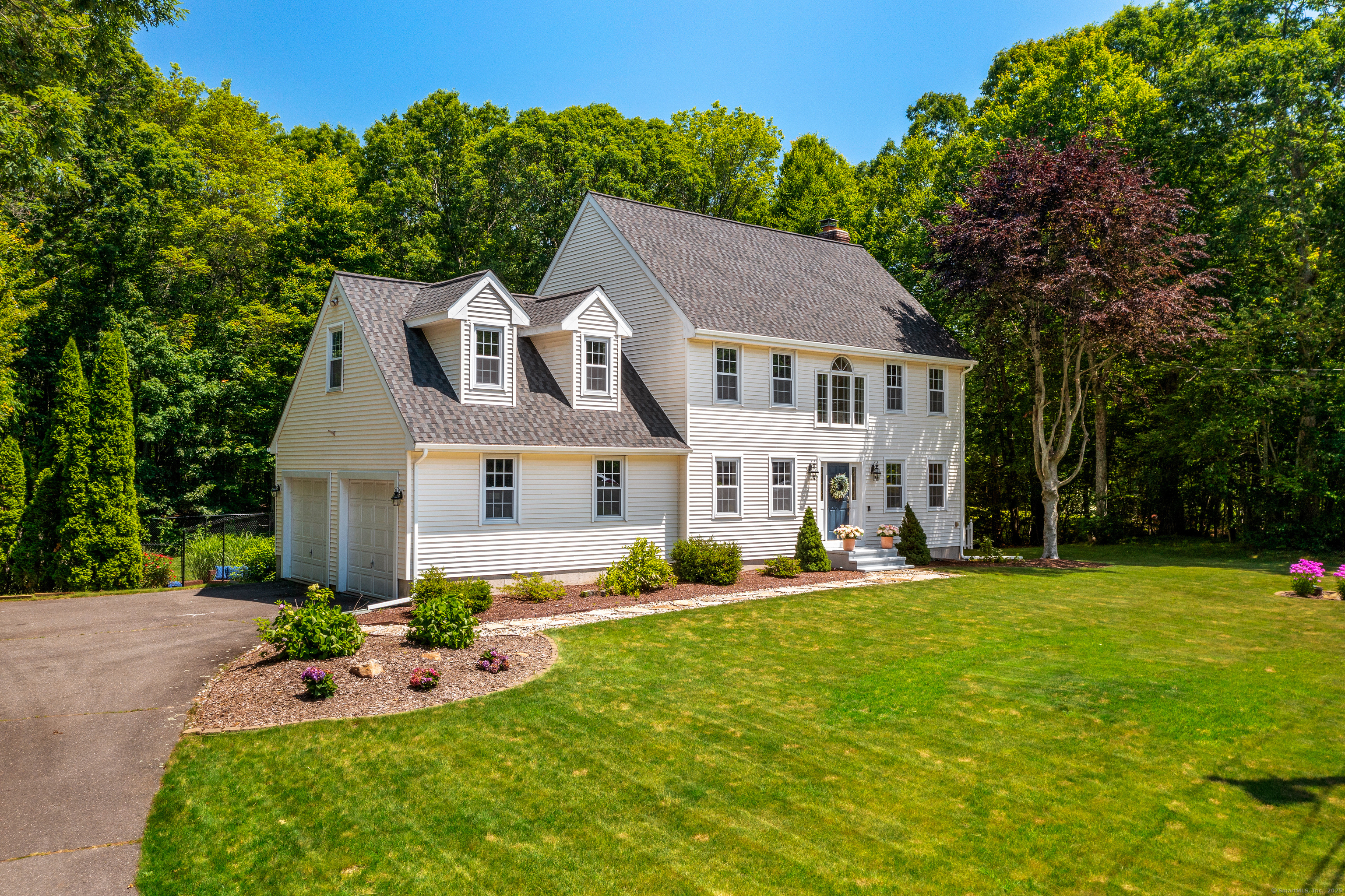 95 Old Kent Road North