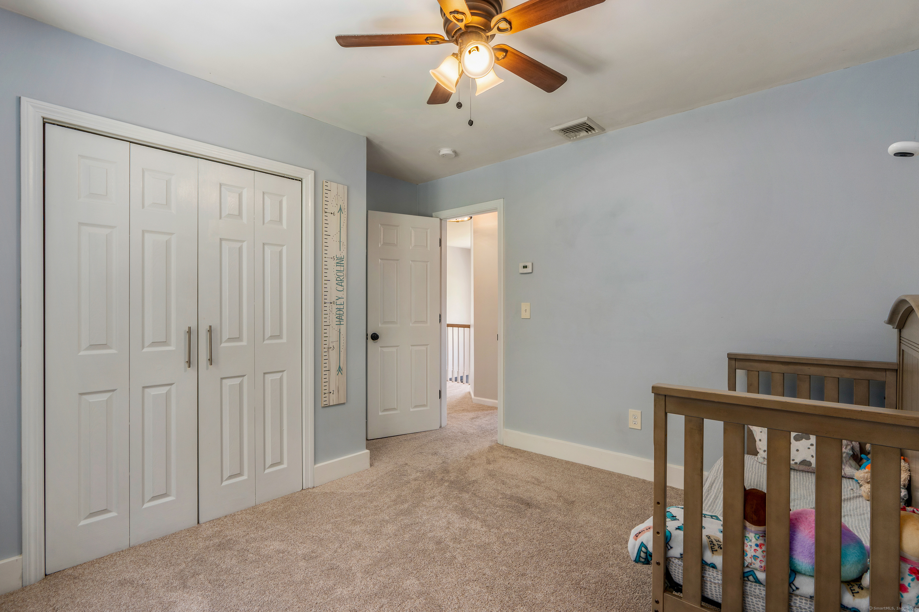 Tolland, Connecticut 06084, United States, 3 Bedrooms Bedrooms, ,3 BathroomsBathrooms,Residential,Pending,205627