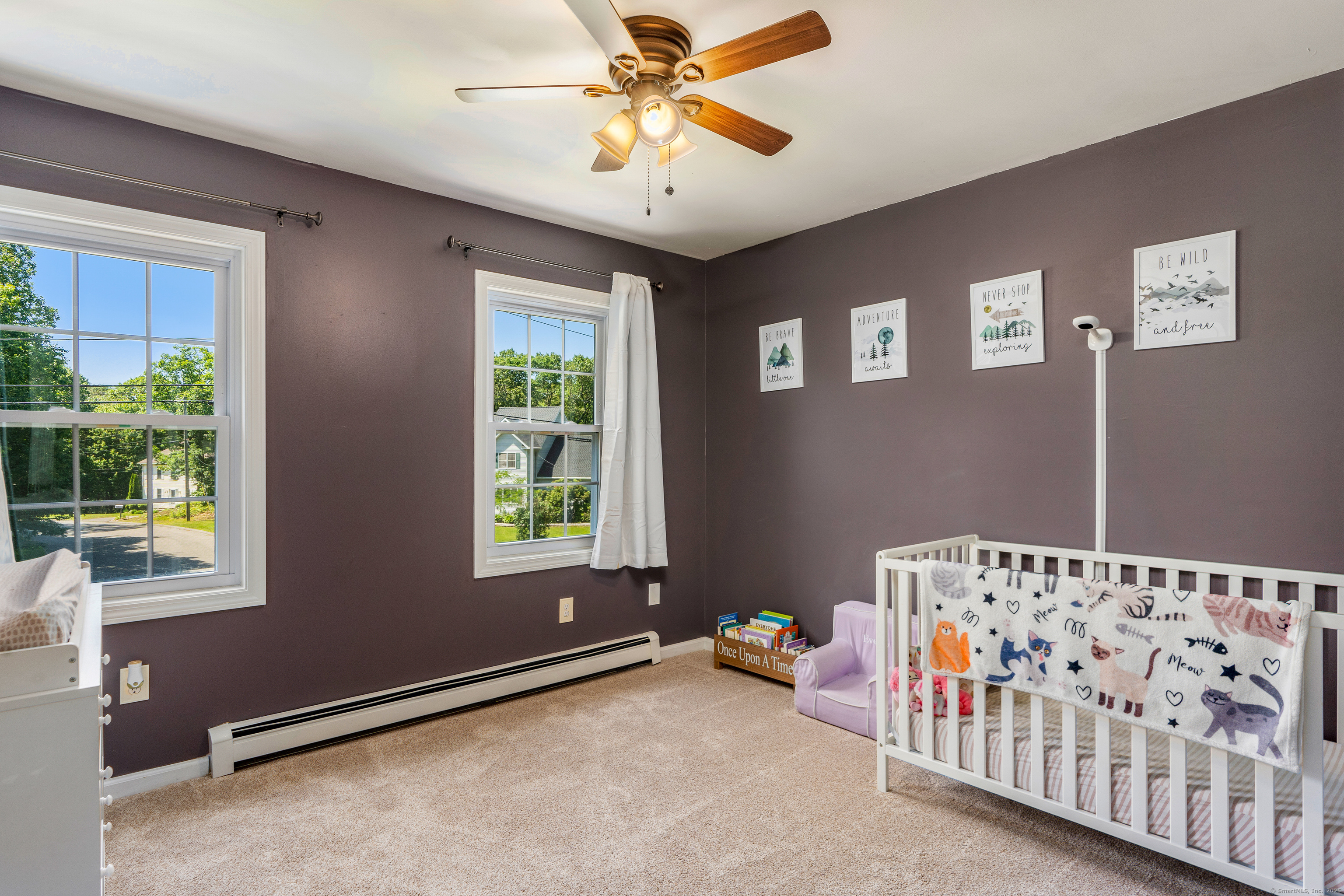 Tolland, Connecticut 06084, United States, 3 Bedrooms Bedrooms, ,3 BathroomsBathrooms,Residential,Pending,205627