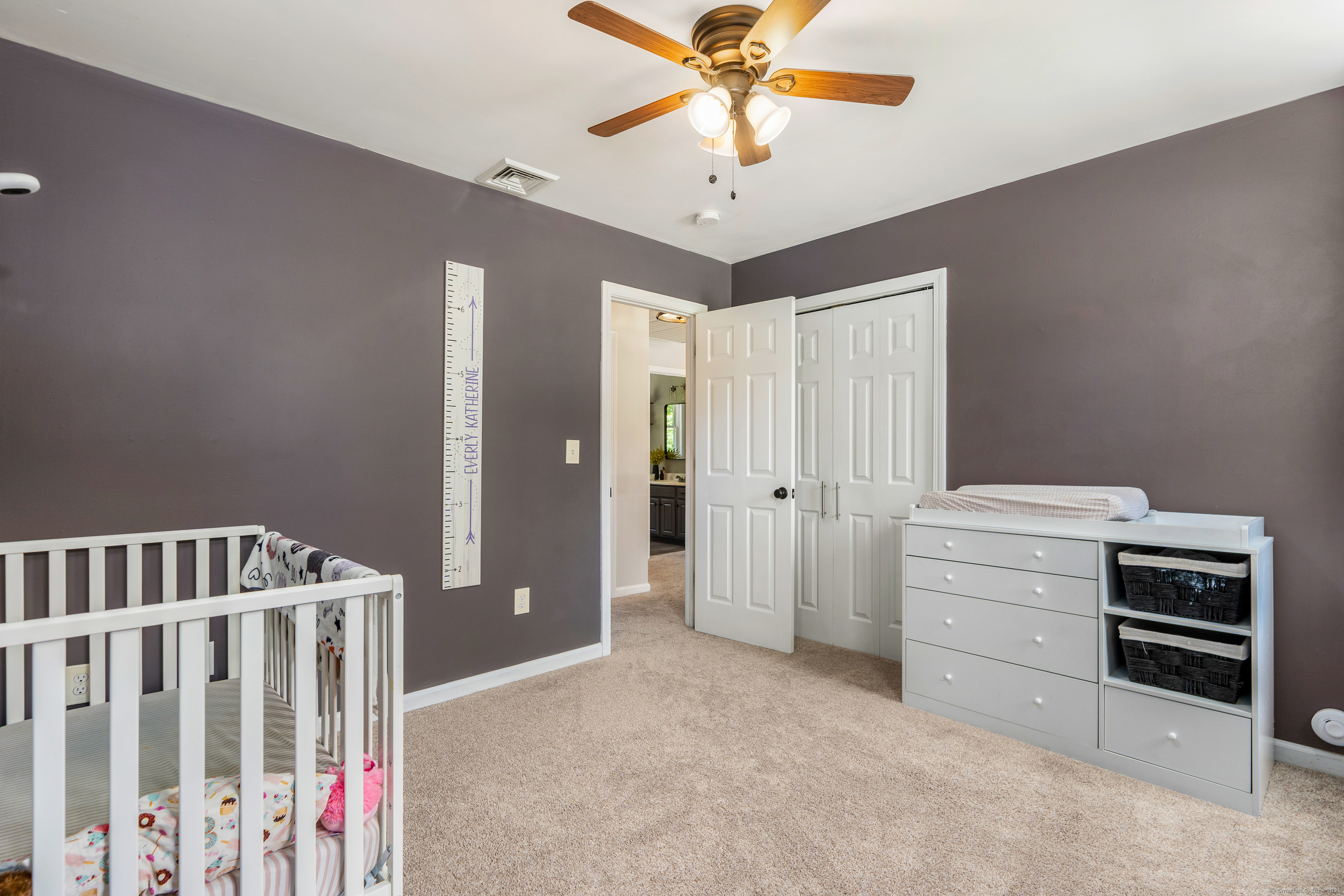 Tolland, Connecticut 06084, United States, 3 Bedrooms Bedrooms, ,3 BathroomsBathrooms,Residential,Pending,205627