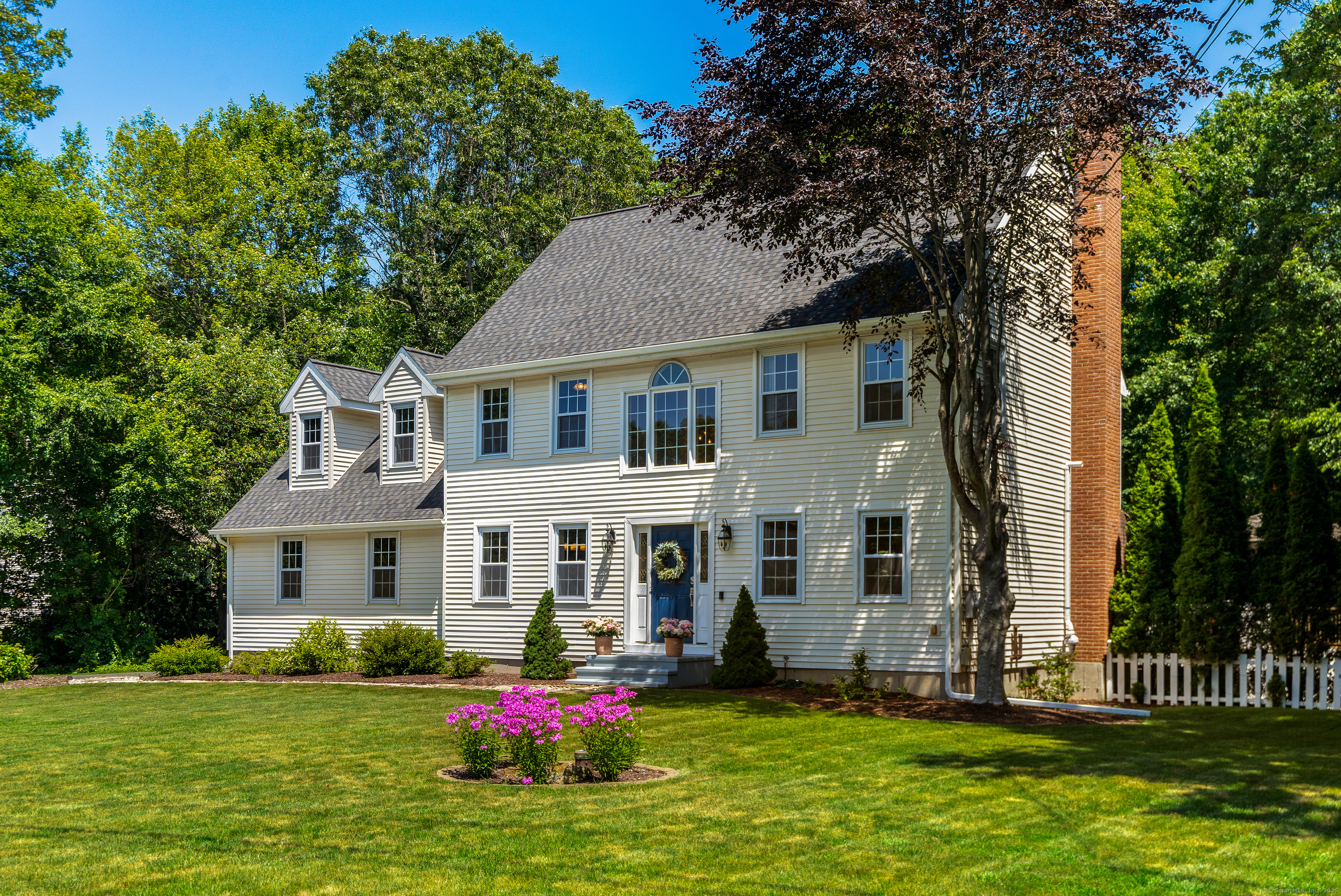 95 Old Kent Road North