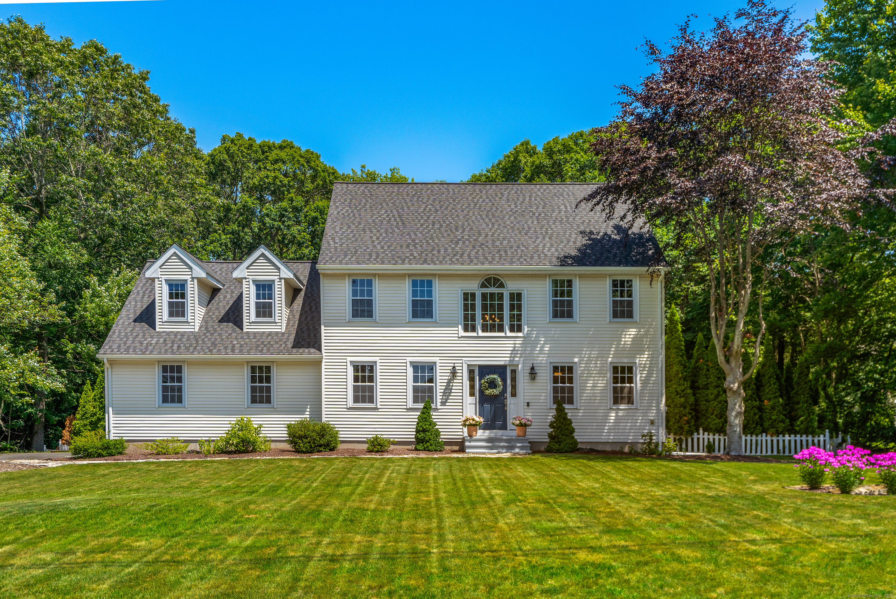 95 Old Kent Road North