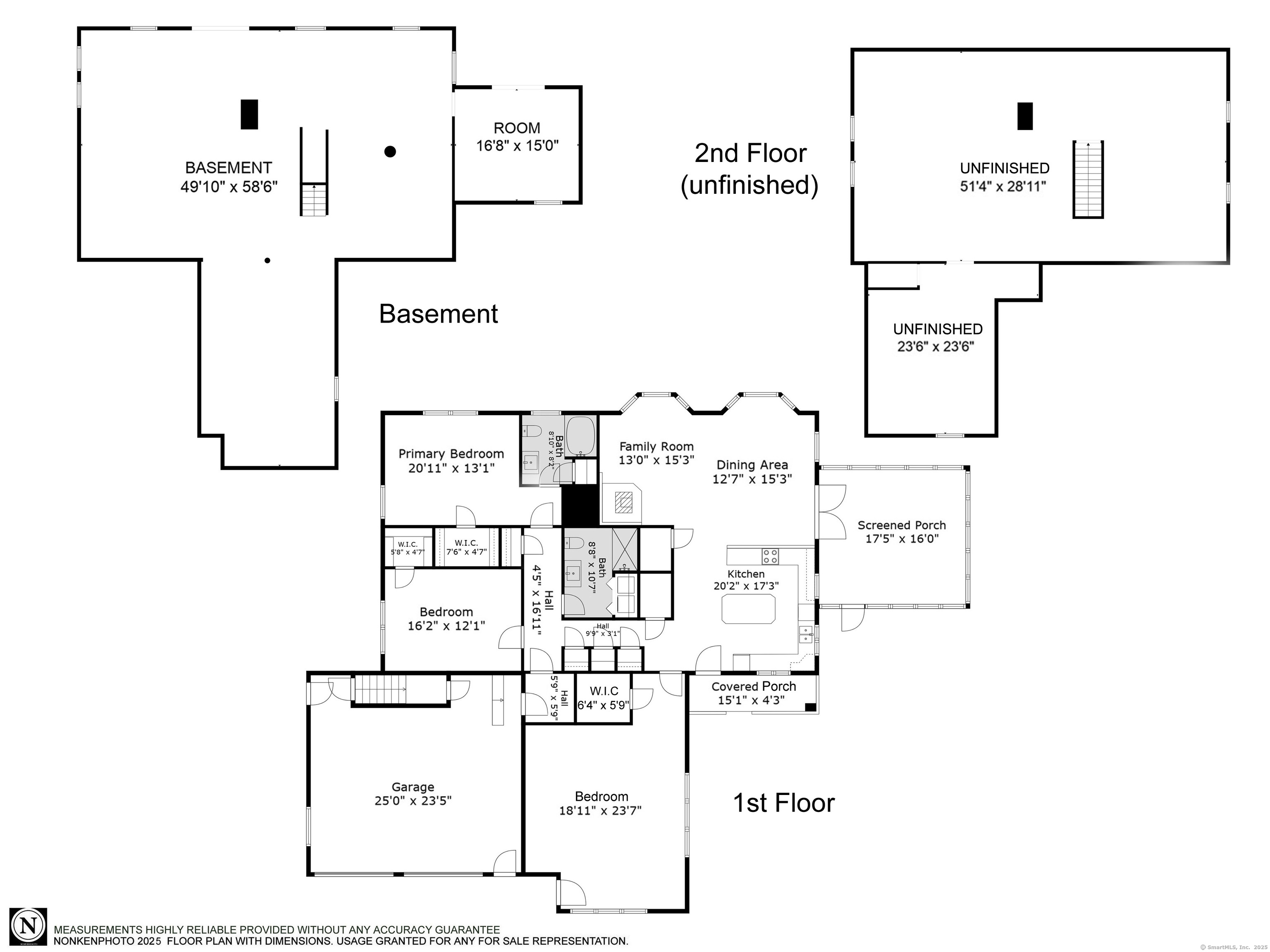 118R Petersen Road