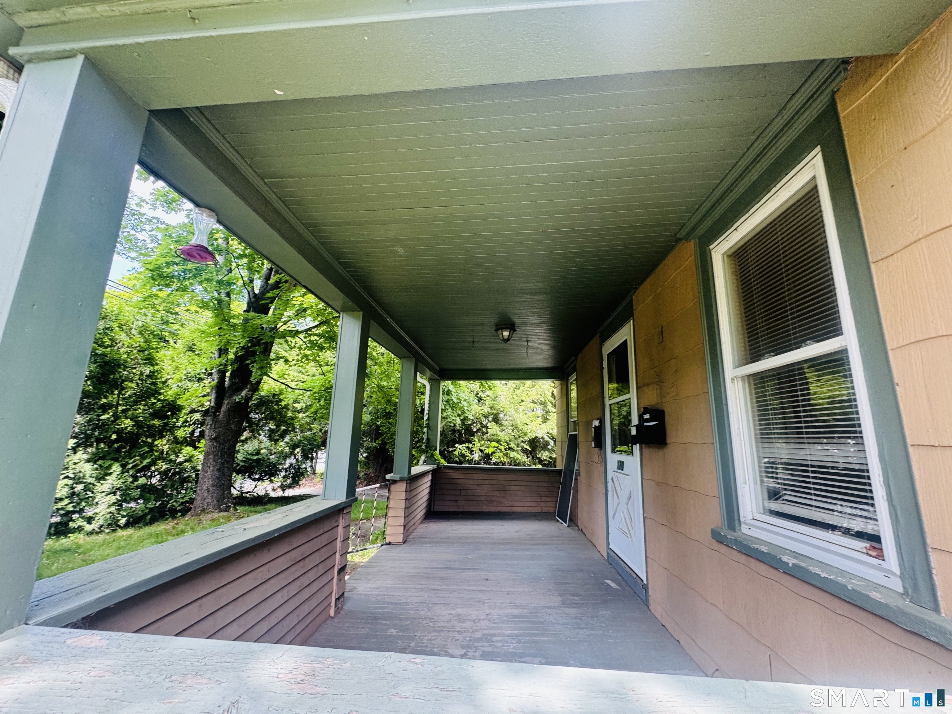 170 Maple Street