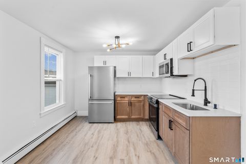 30 Anthony Street A Griswold CT 06351