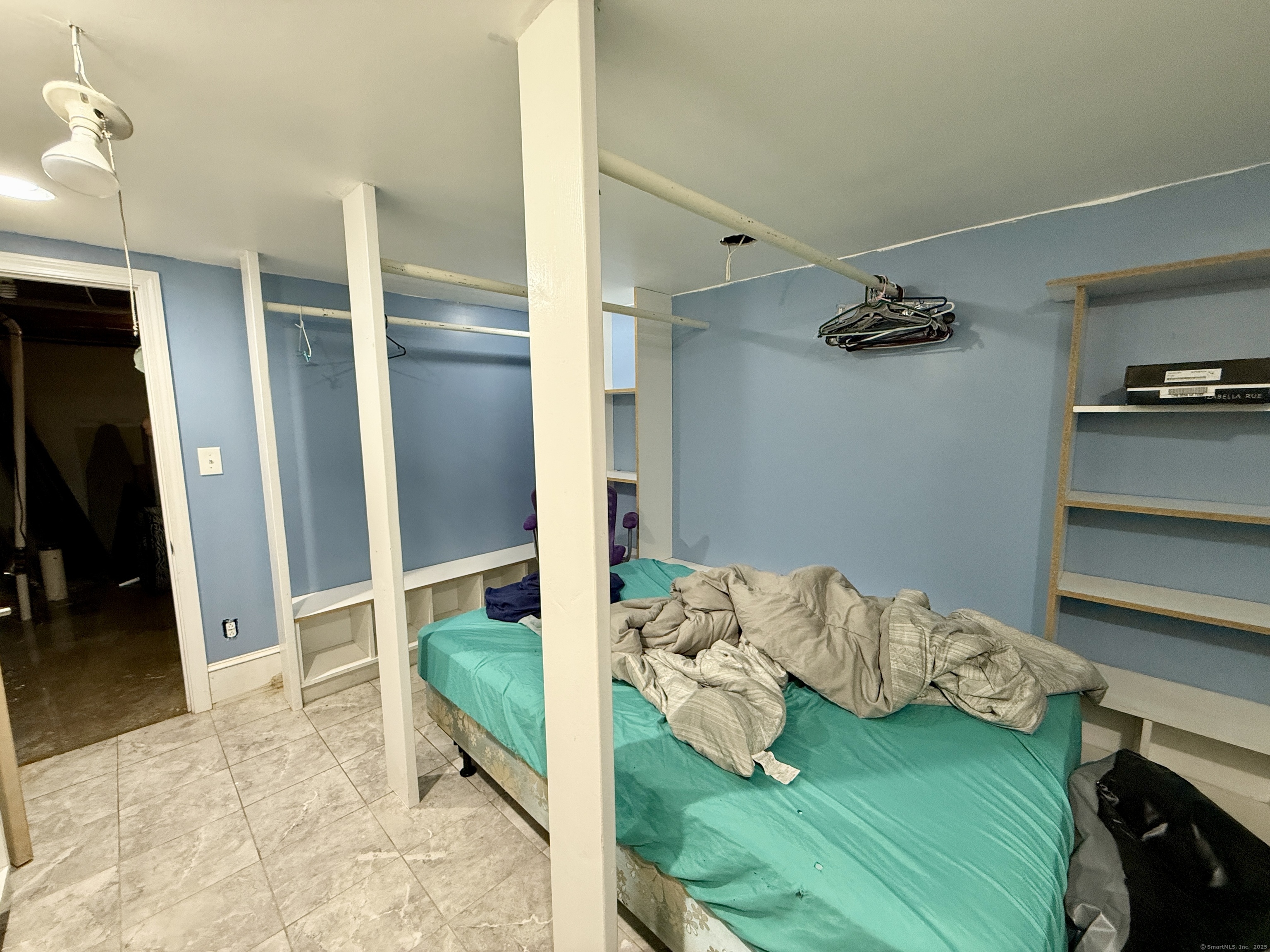 14 Brookline Avenue, Bloomfield, Connecticut image 17