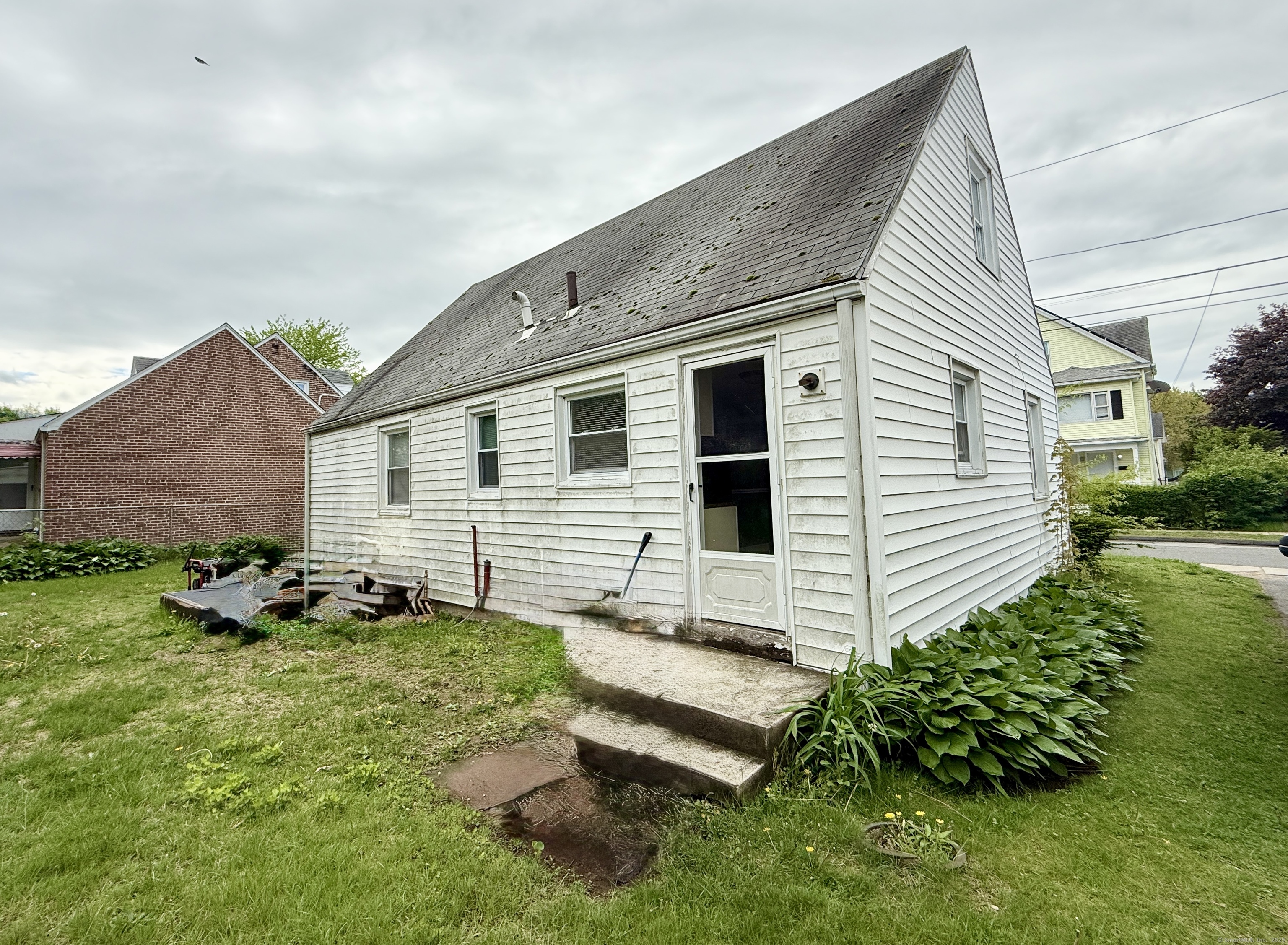 14 Brookline Avenue, Bloomfield, Connecticut image 23