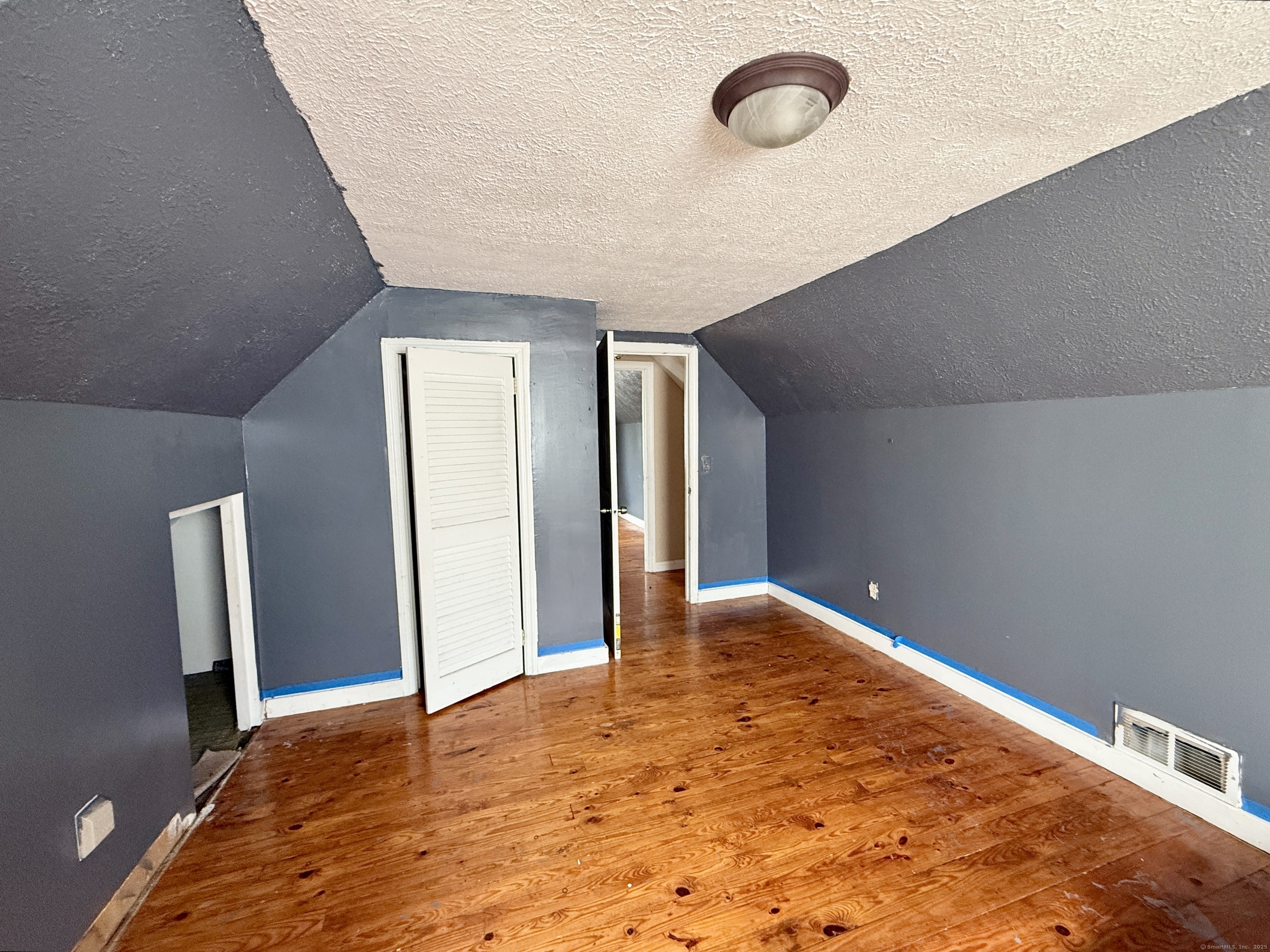 14 Brookline Avenue, Bloomfield, Connecticut image 11