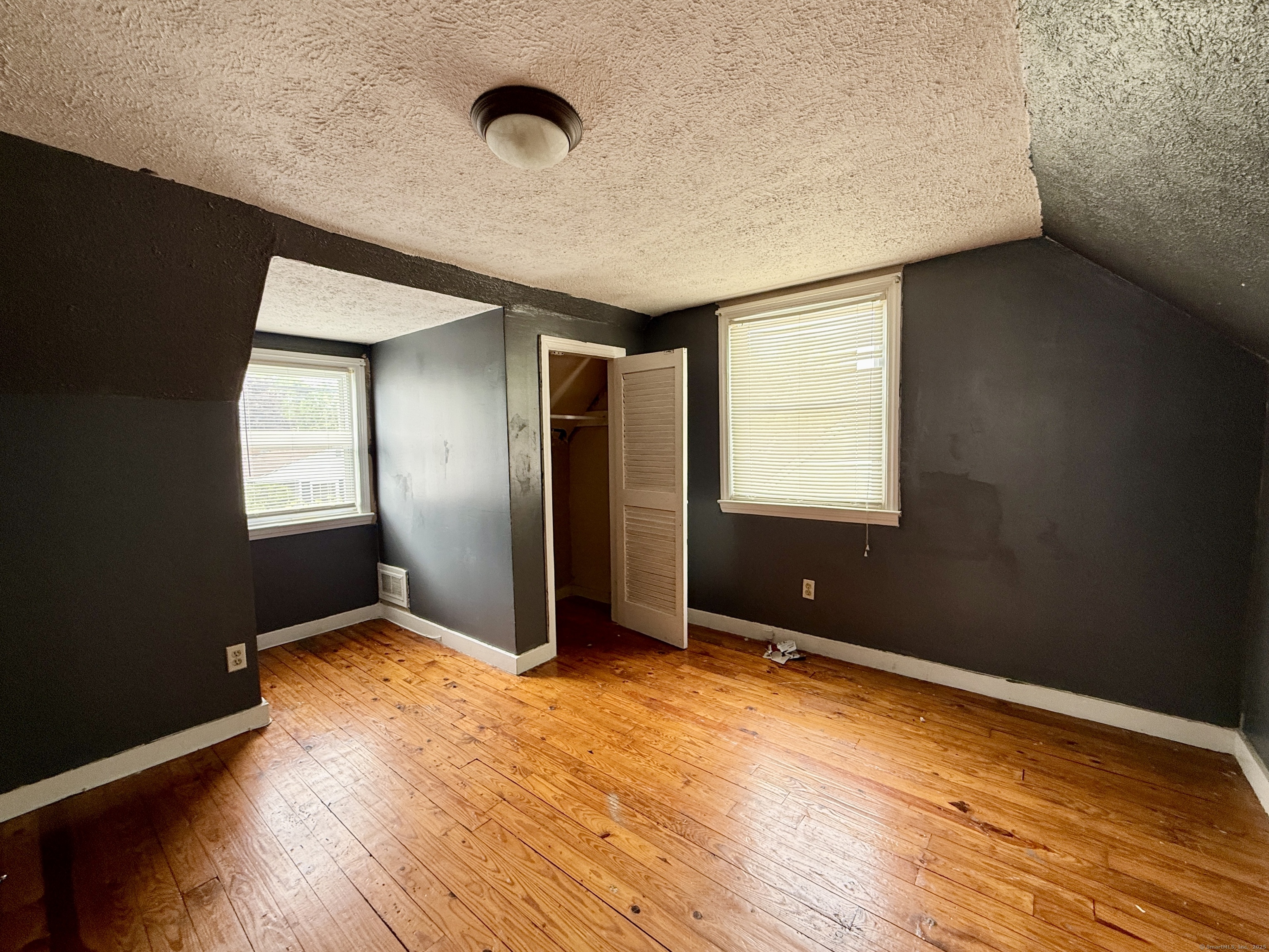 14 Brookline Avenue, Bloomfield, Connecticut image 12