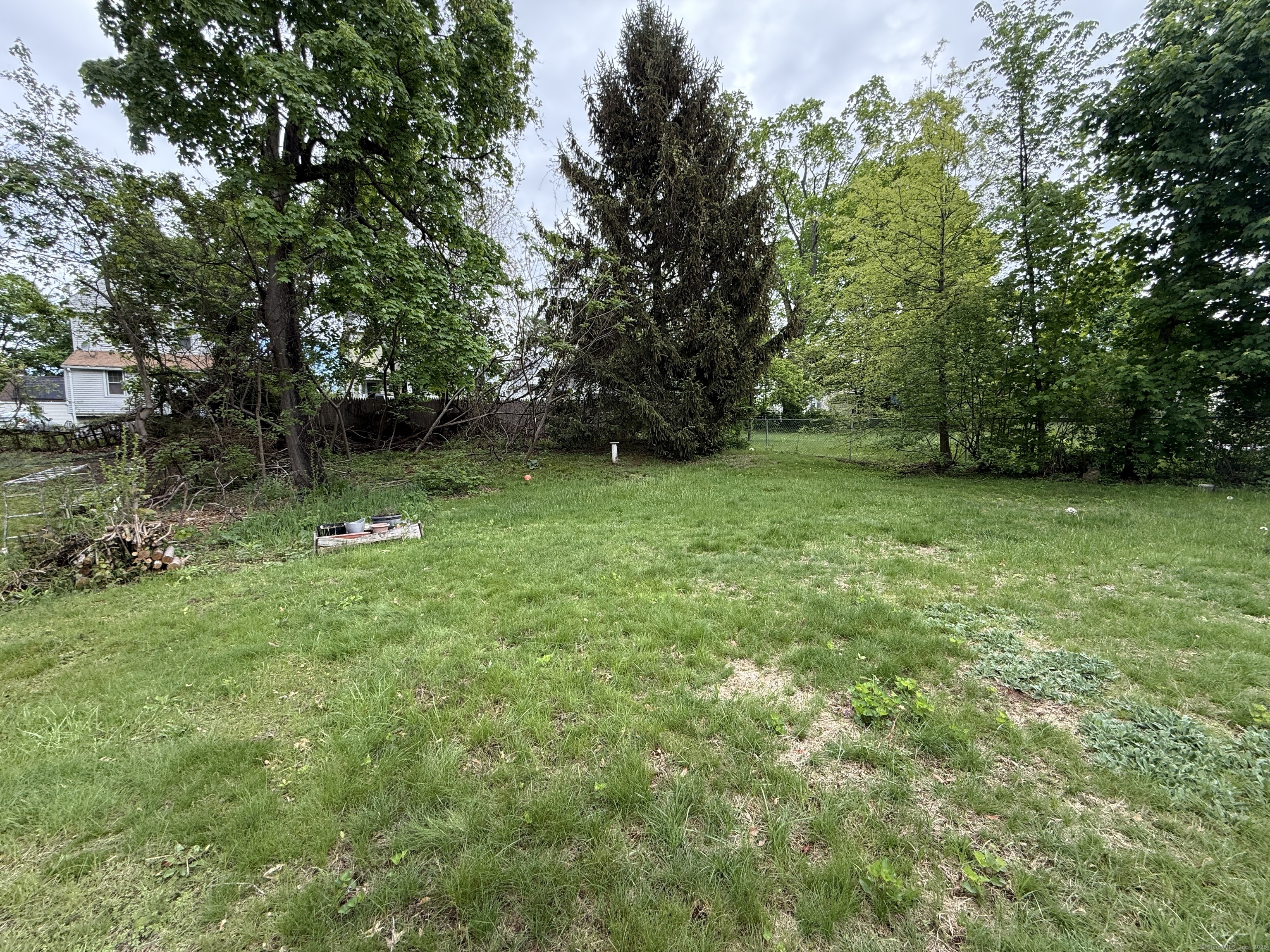 14 Brookline Avenue, Bloomfield, Connecticut image 25